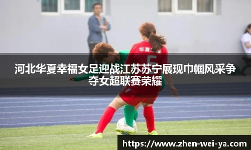 lehu乐虎